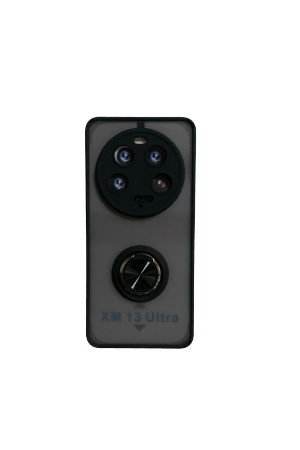 FX|EMR7C67900|Black|1