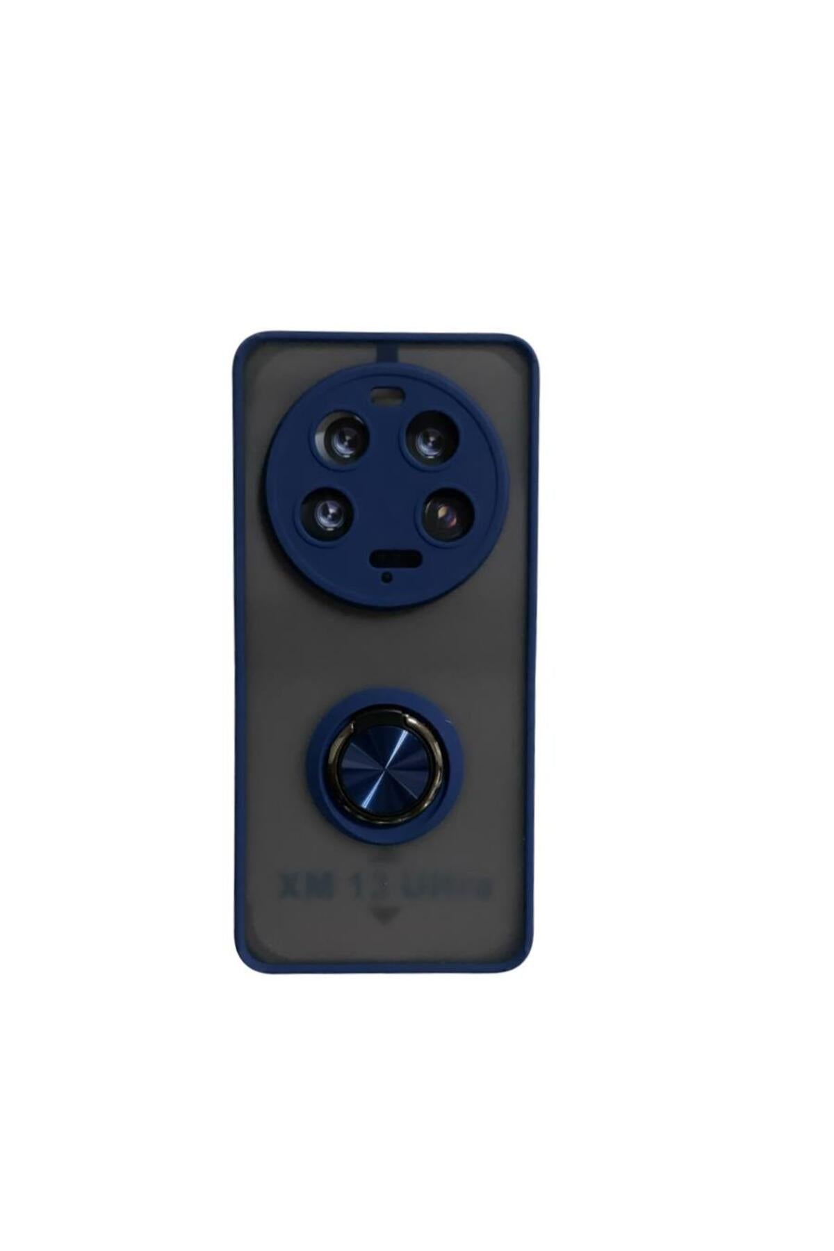 FX|EMR7C67900|Navy blue|1