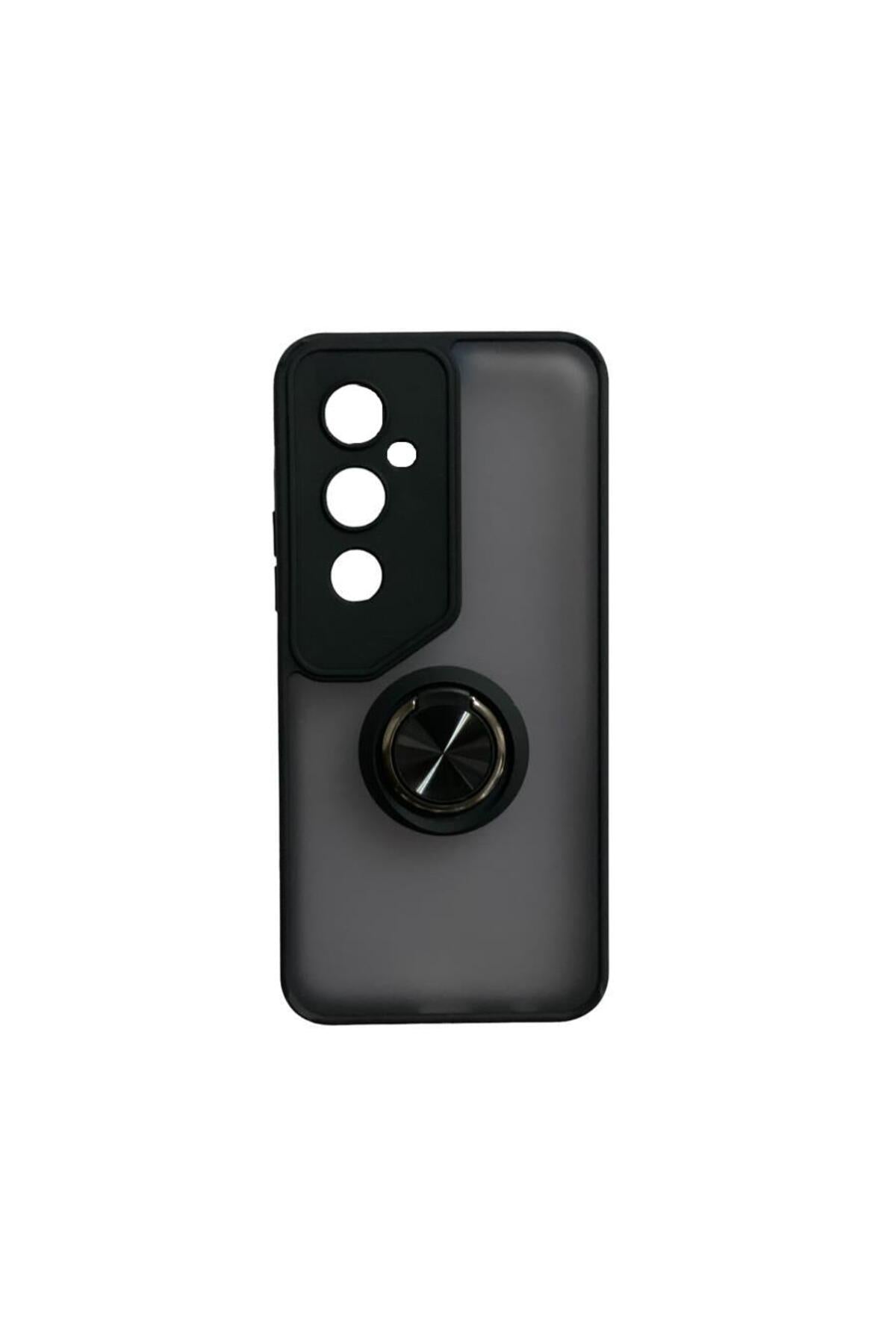 FX|EMR7C67901|Black|1