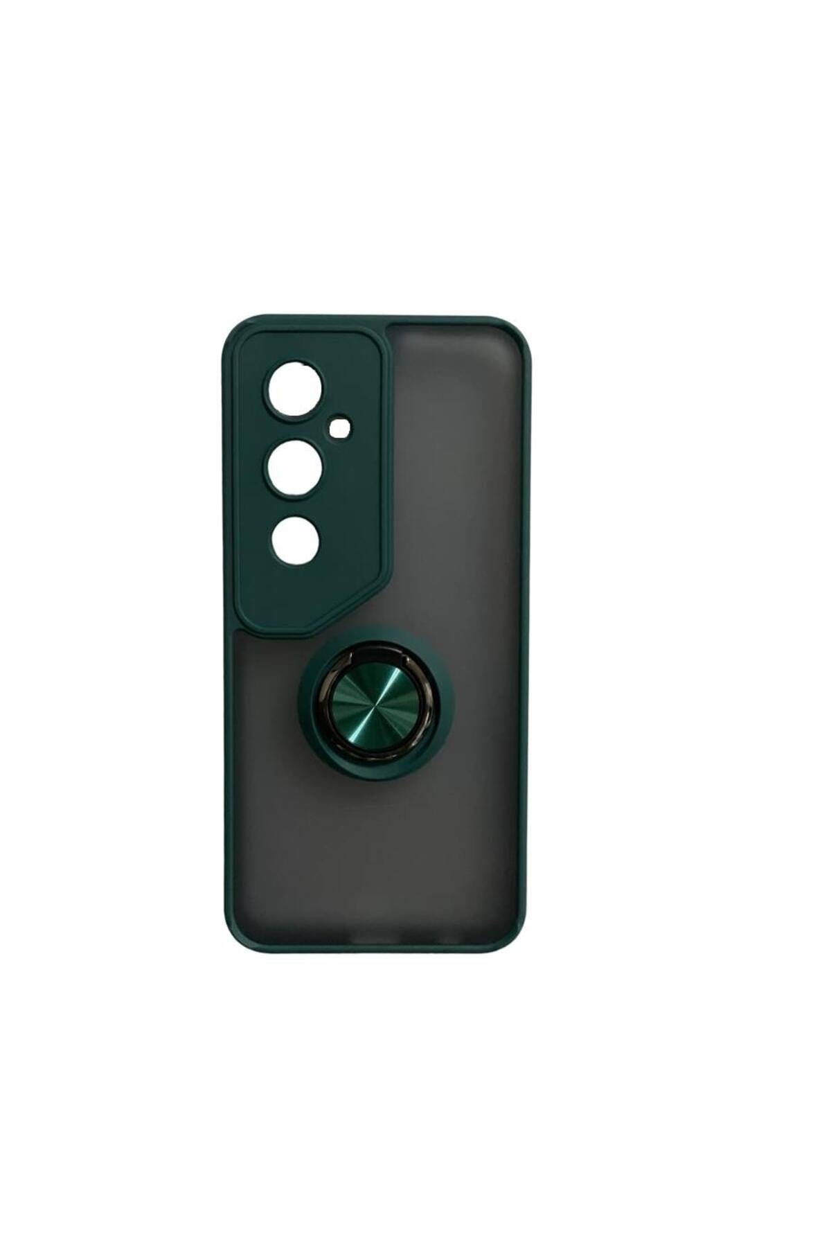 FX|EMR7C67901|Green|1