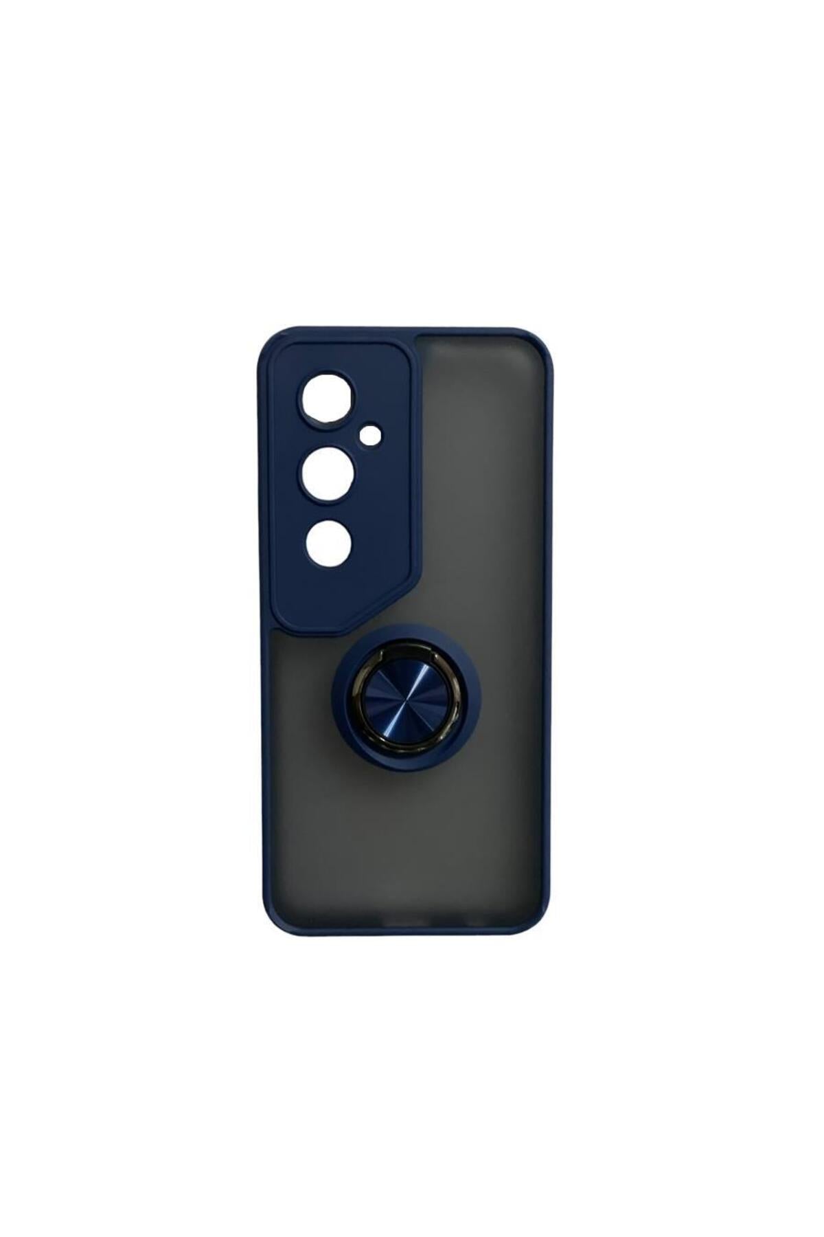FX|EMR7C67901|Navy blue|1