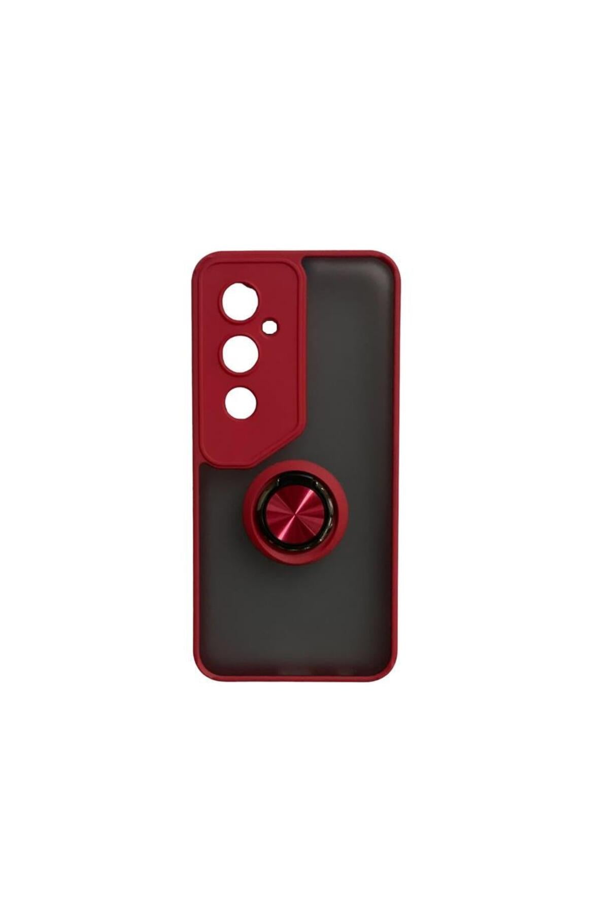 FX|EMR7C67901|Red|1