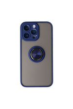 FX|EMR7C67903|Navy blue|1