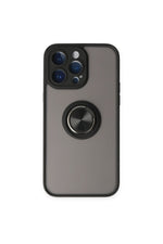 FX|EMR7C67904|Black|1