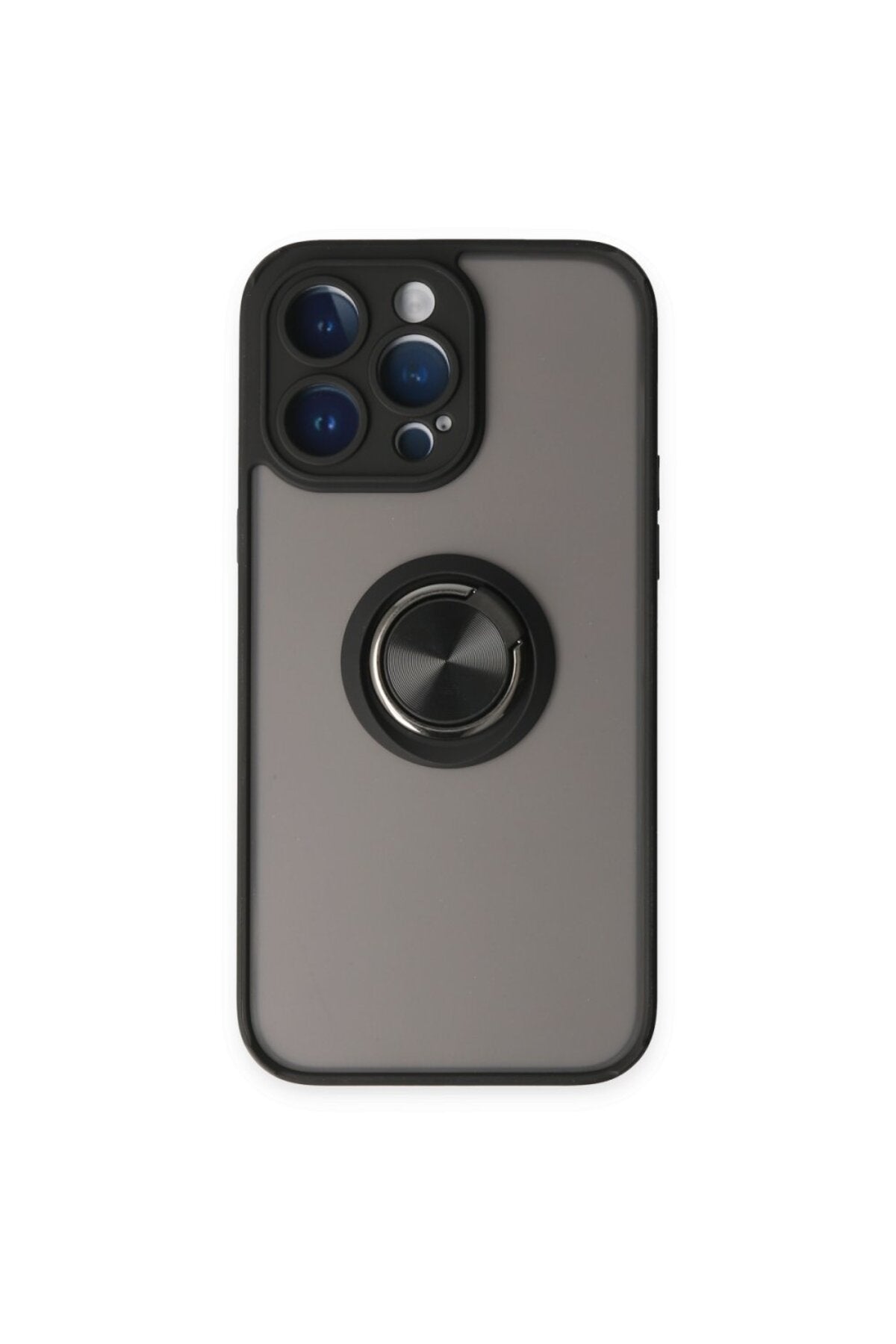 FX|EMR7C67904|Black|1