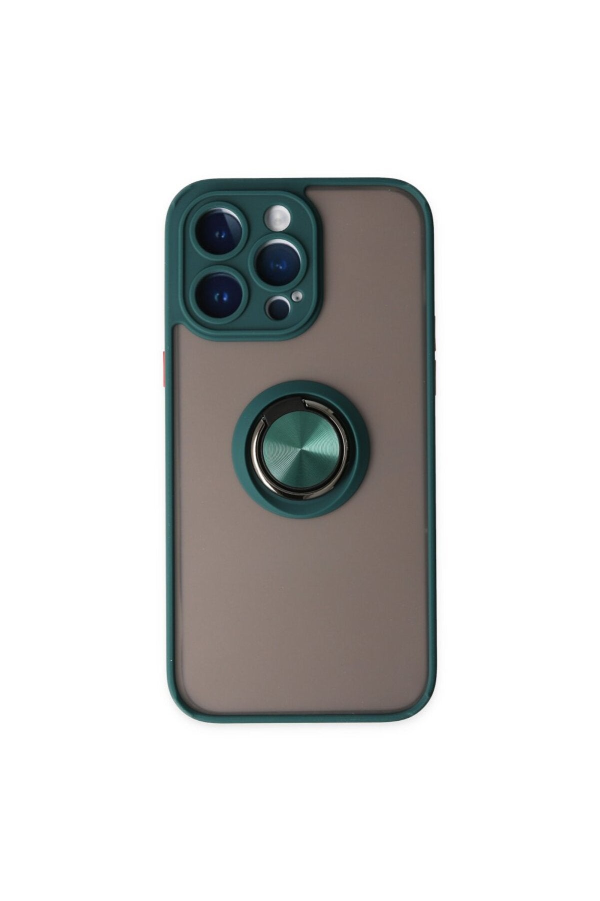 FX|EMR7C67904|Green|1