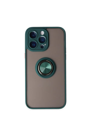 FX|EMR7C67904|Green|1