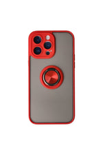 FX|EMR7C67904|Red|1