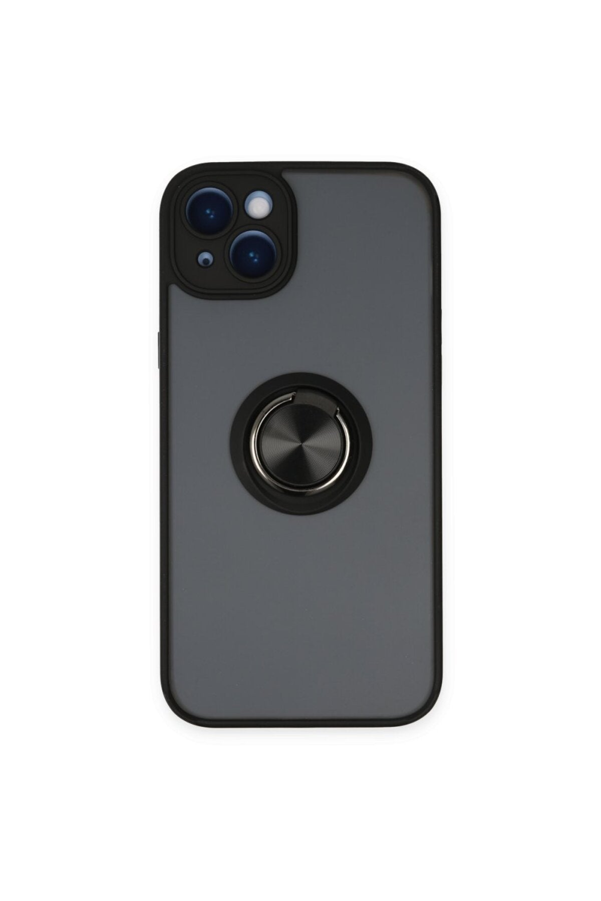 FX|EMR7C67913|Black|1