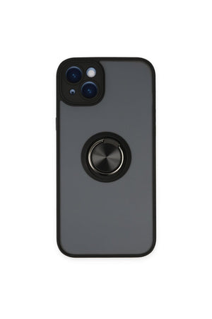 FX|EMR7C67913|Black|1