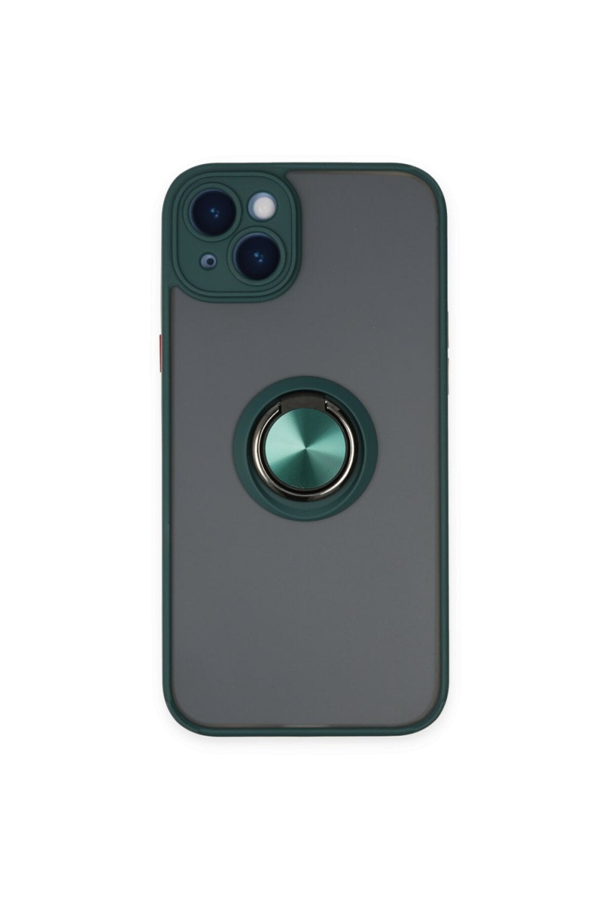 FX|EMR7C67913|Green|1