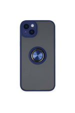 FX|EMR7C67913|Navy blue|1