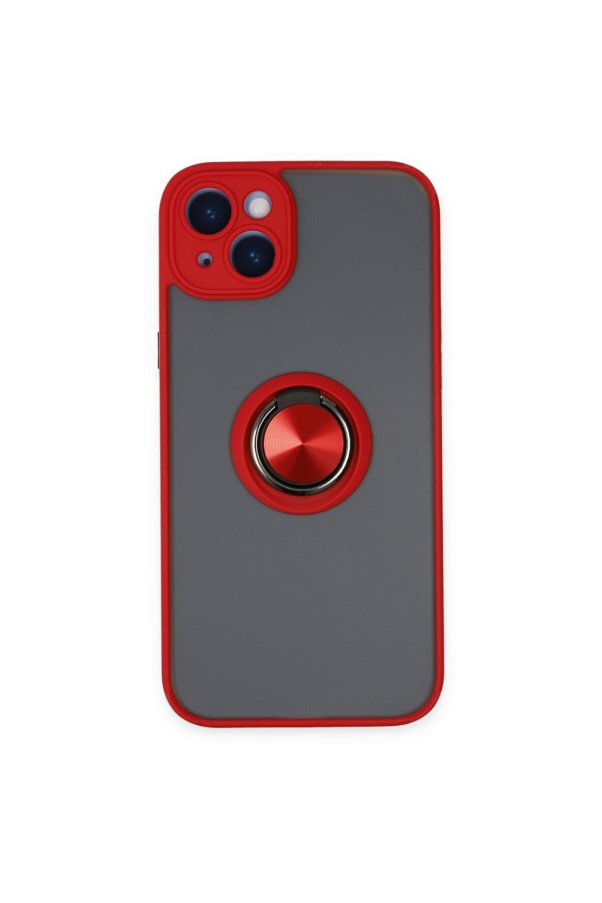 FX|EMR7C67913|Red|1