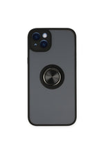 FX|EMR7C67915|Black|1