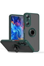 FX|EMR7C67922|Green|1