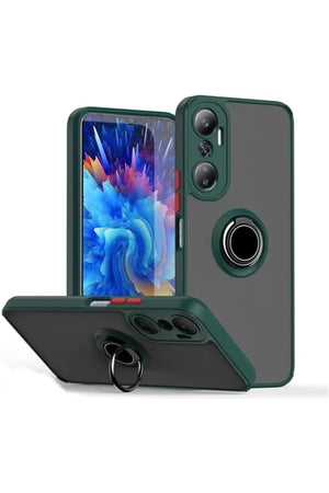 FX|EMR7C67922|Green|1