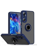 FX|EMR7C67922|Navy blue|1