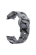 FX|EMR89674017|Black - Gray|1