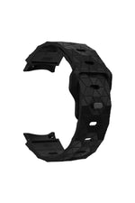 FX|EMR89674017|Black|1