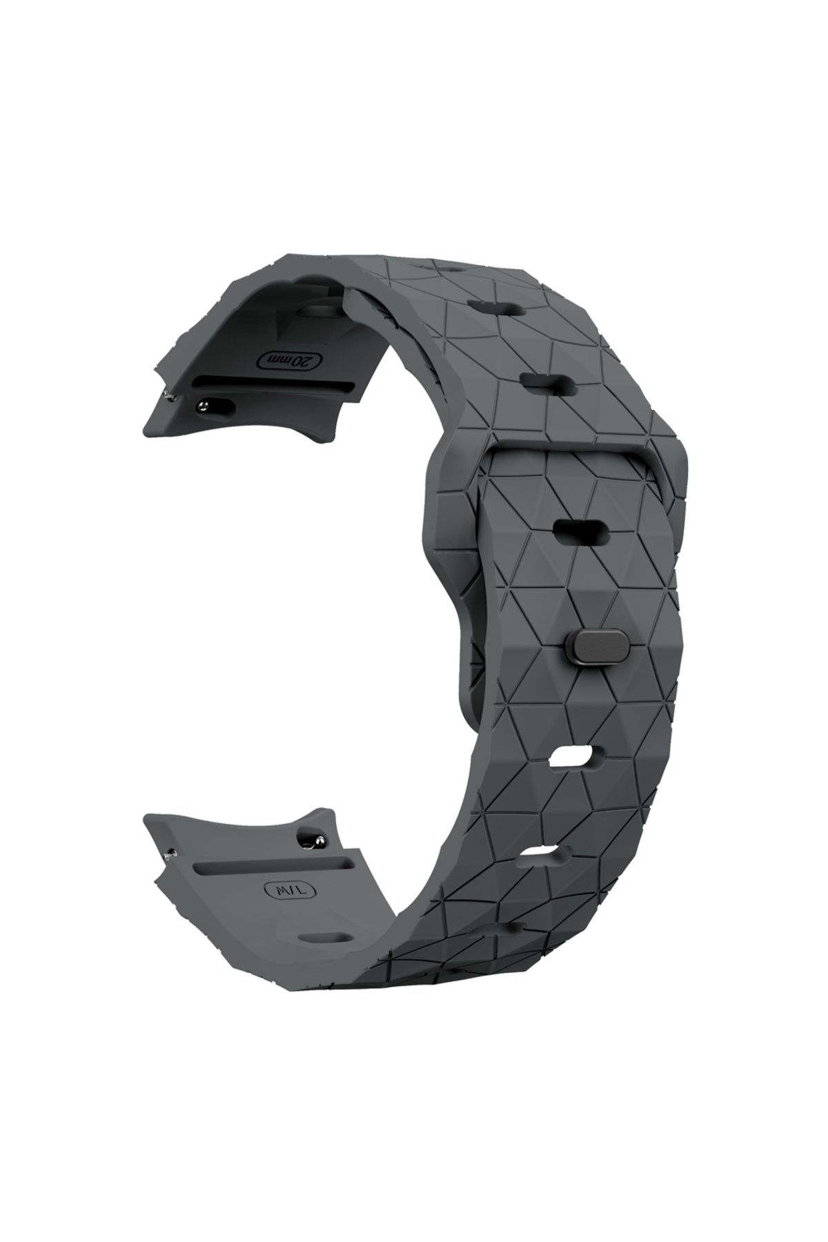 FX|EMR89674017|Dark Gray|1