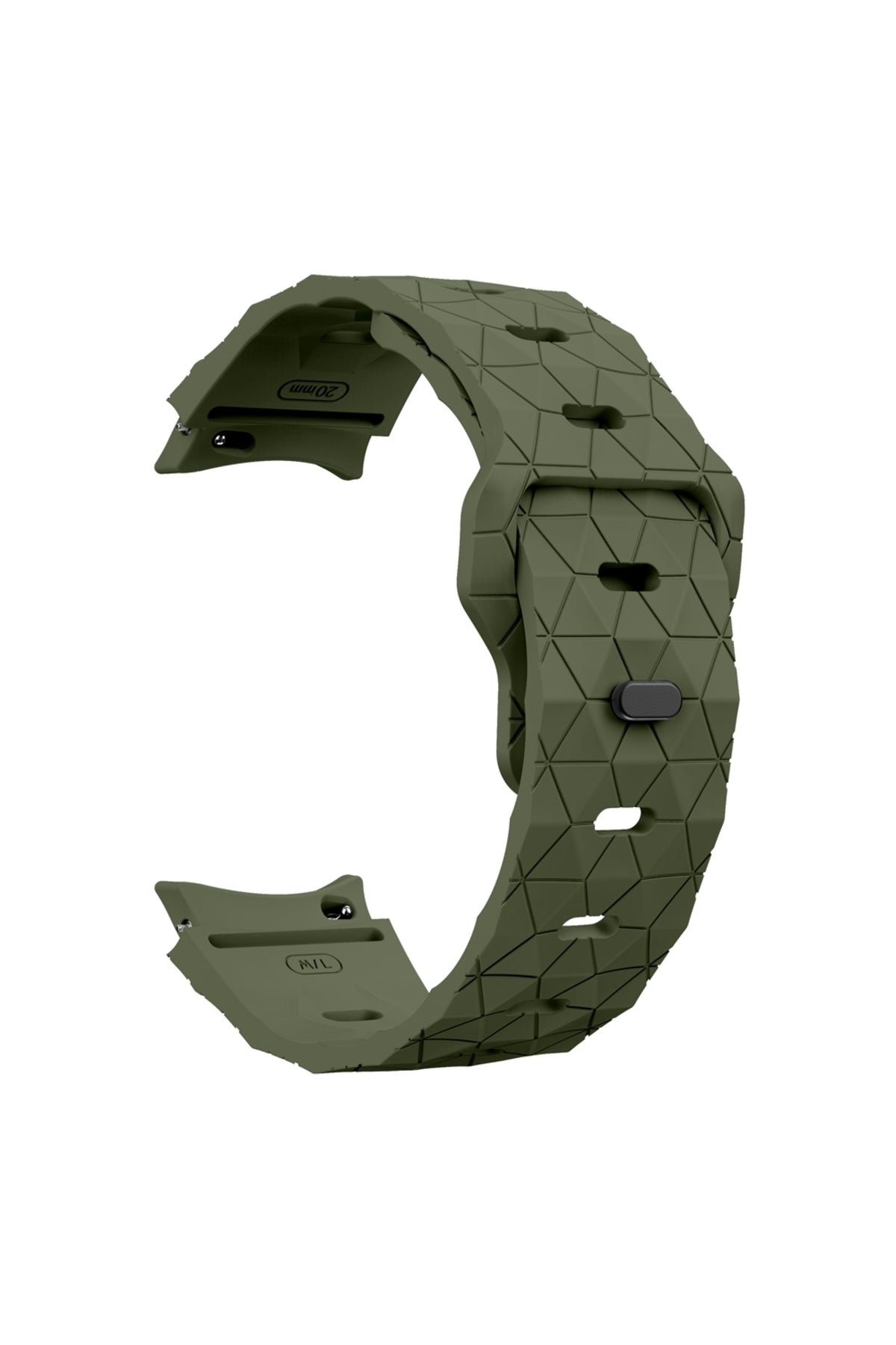 FX|EMR89674017|Dark Green|1
