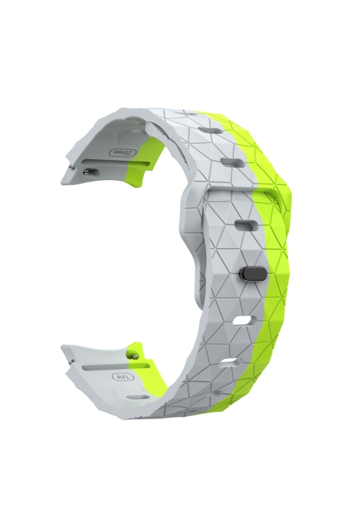 FX|EMR89674017|Gray - Green|1