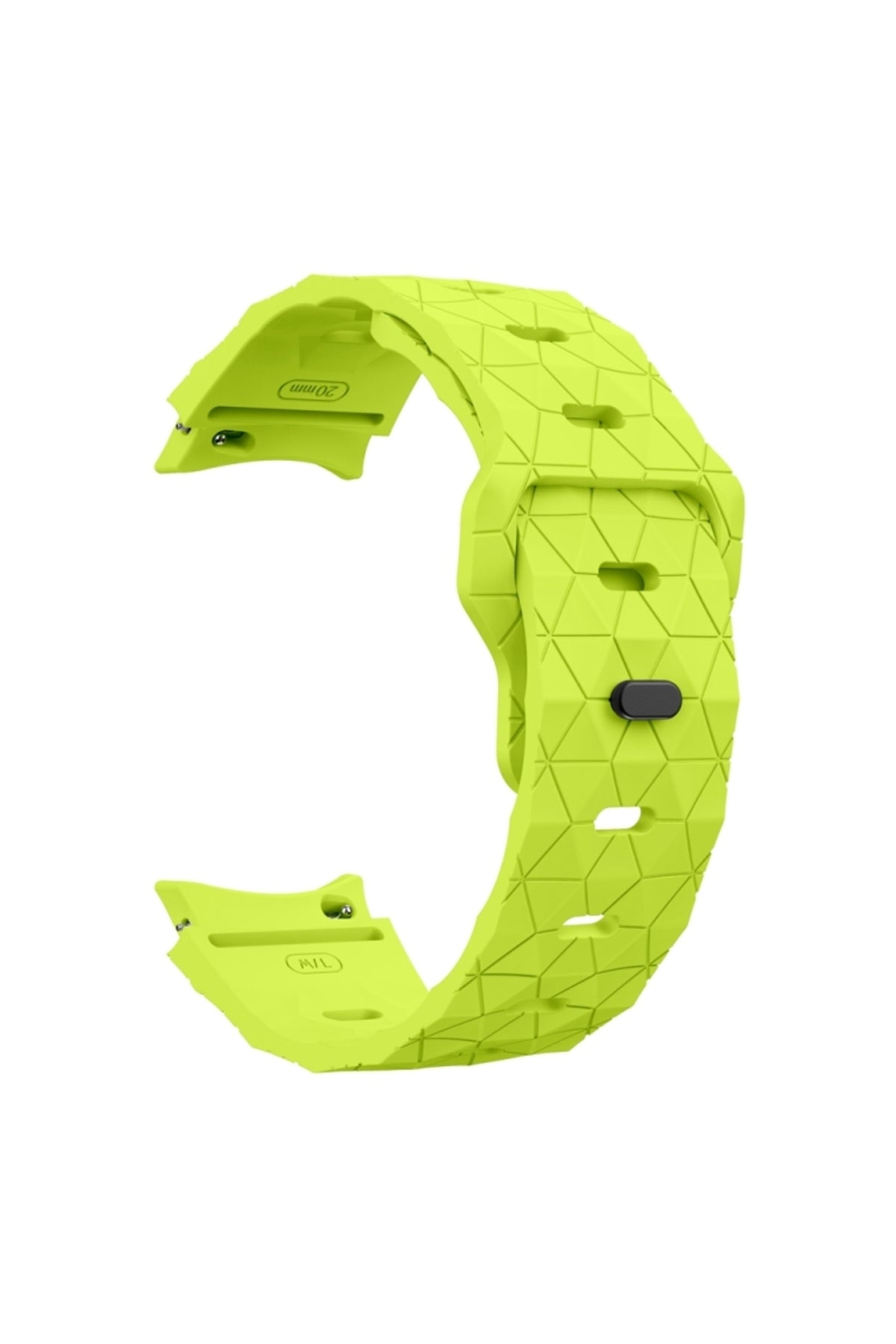 FX|EMR89674017|Green|1