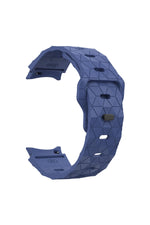 FX|EMR89674017|Navy blue|1