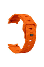 FX|EMR89674017|Orange|1