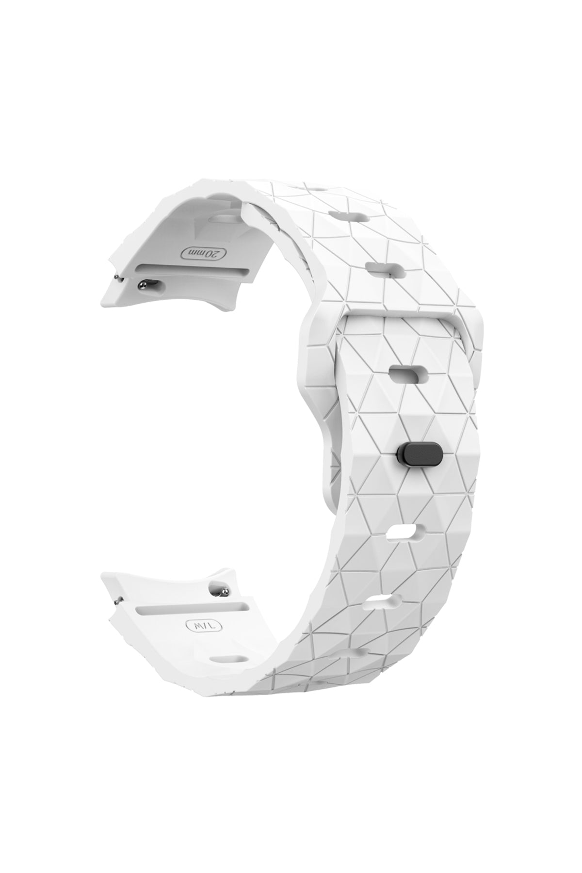 FX|EMR89674017|White|1