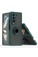 FX|EMR8B546434|Green|1
