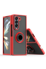 FX|EMR8B546434|Red|1