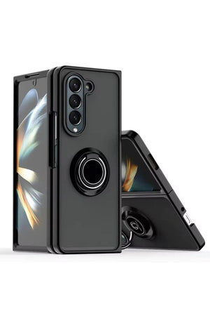 FX|EMR8B546435|Black|1
