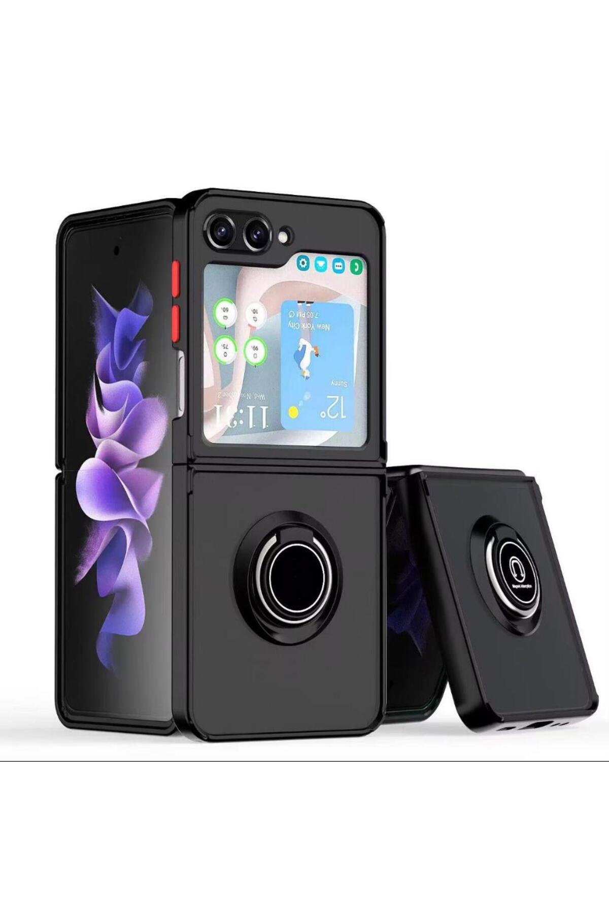 FX|EMR8B546436|Black|1