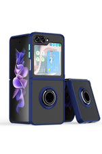 FX|EMR8B546436|Navy blue|1