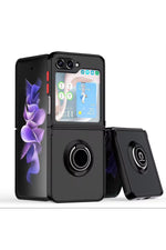FX|EMR8B546437|Black|1