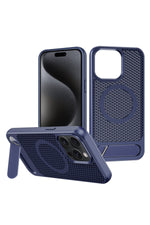 FX|EMR906442110|Navy blue|1