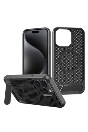 FX|EMR906442111|Black|1