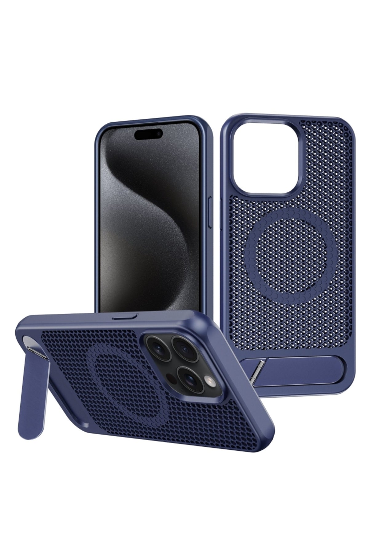 FX|EMR906442111|Navy blue|1