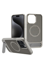 FX|EMR906442111|Titanium Gray|1