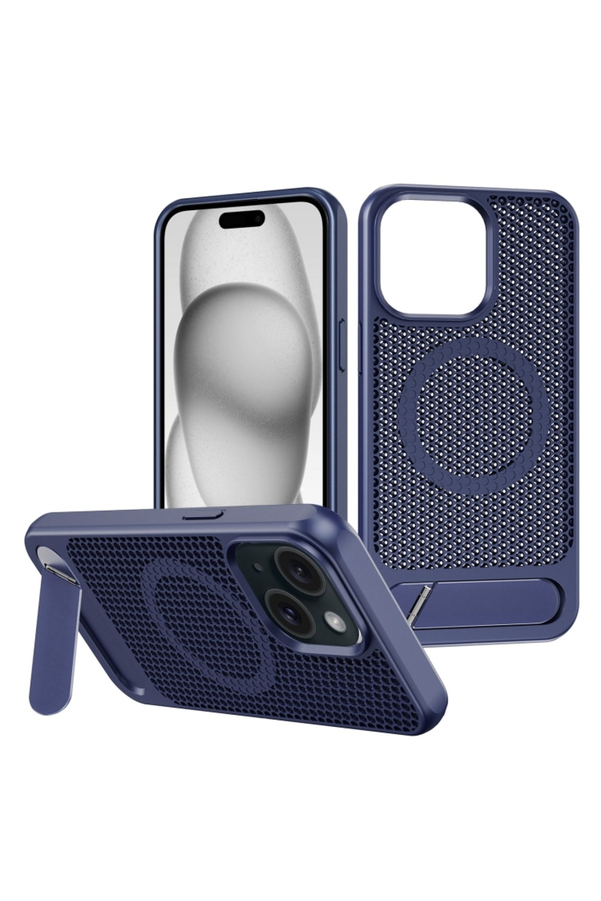 FX|EMR906442114|Navy blue|1