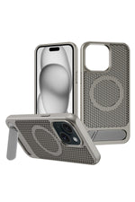 FX|EMR906442114|Titanium Gray|1