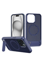 FX|EMR906442115|Navy blue|1