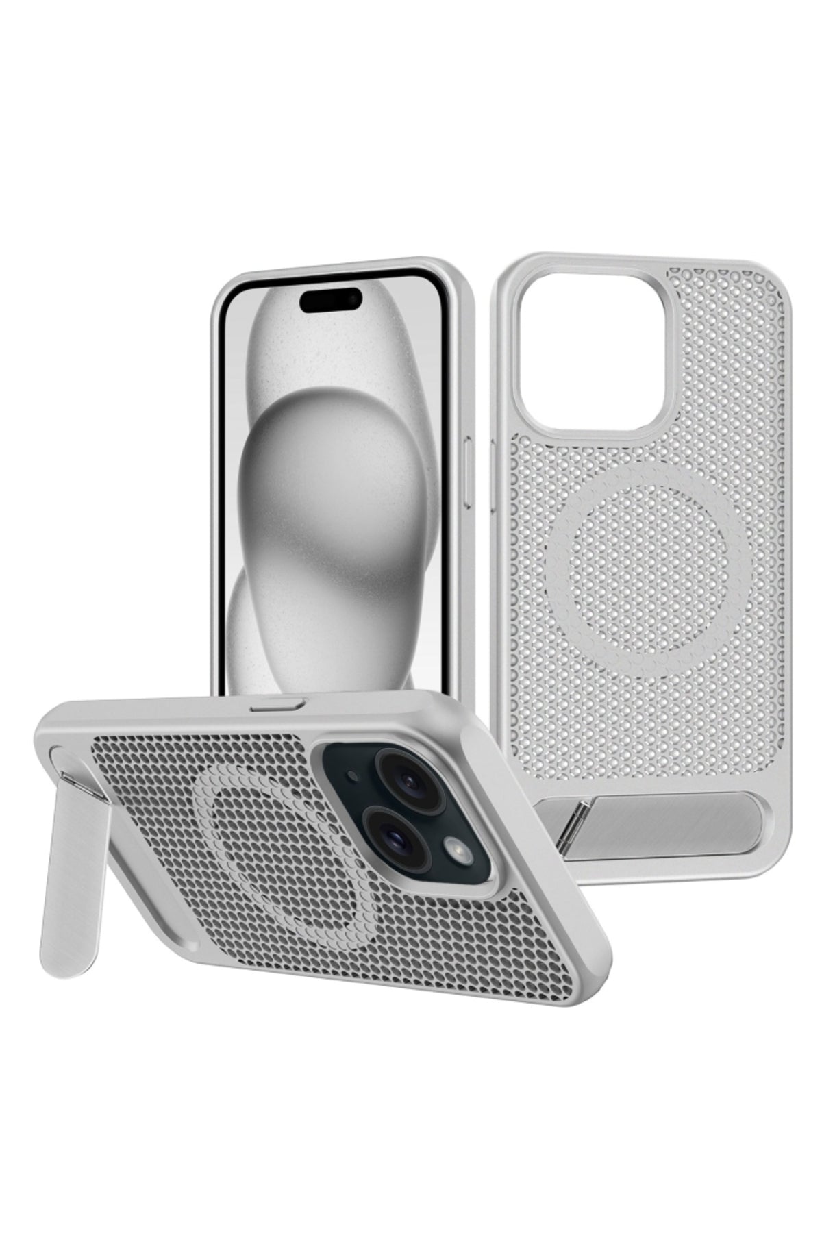 FX|EMR906442115|Silver|1