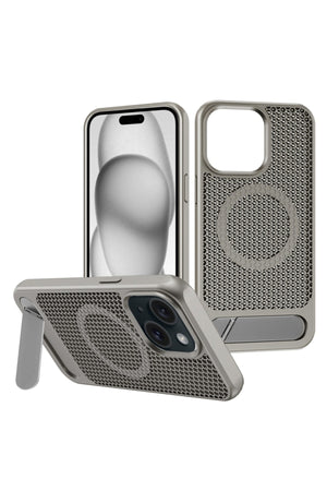 FX|EMR906442115|Titanium Gray|1