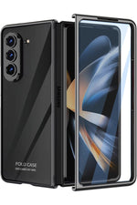 FX|EMR9B78901|Black|1