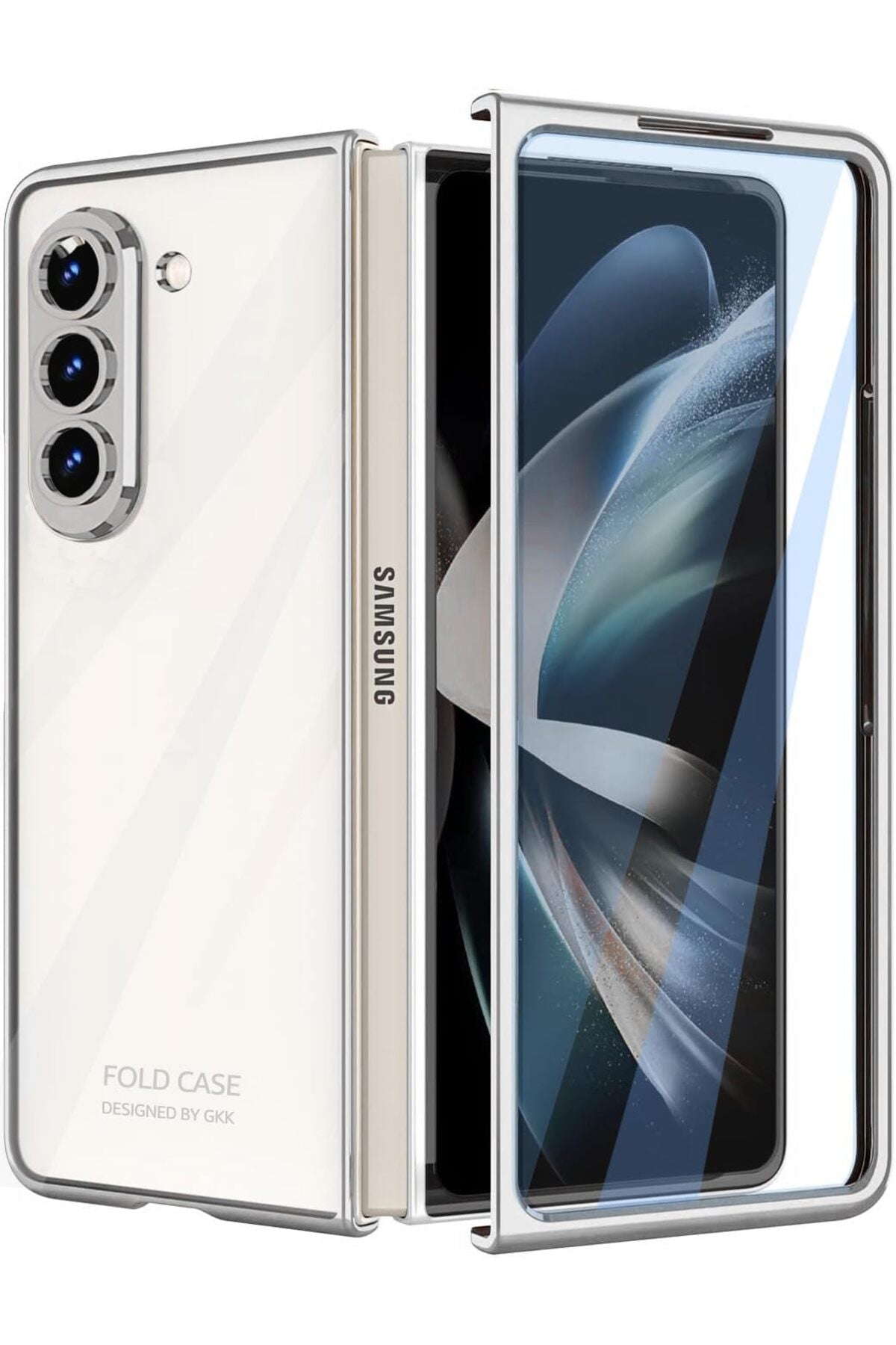 FX|EMR9B78901|Silver|1