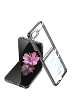 FX|EMR9B78902|Black|1