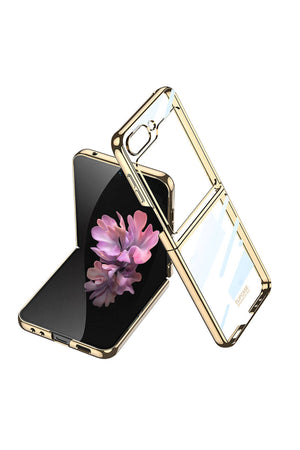 FX|EMR9B78902|Gold|1