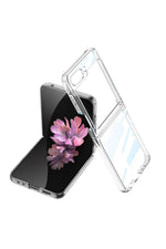 FX|EMR9B78902|Transparent|1